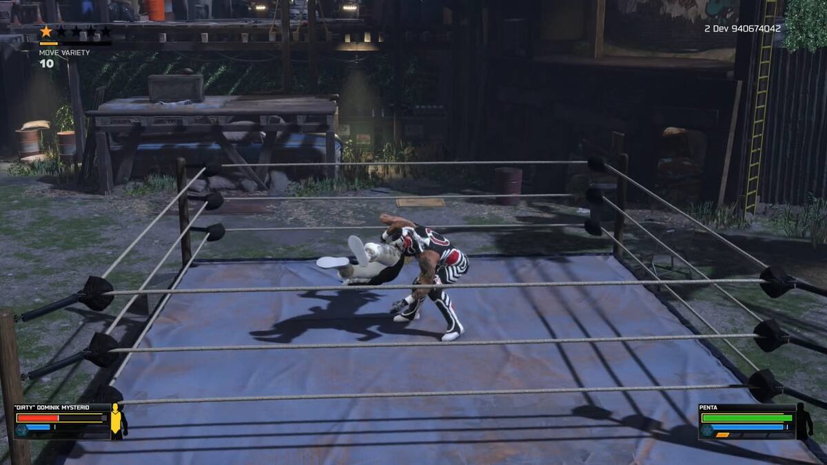 WWE2K26Previo5.jpg