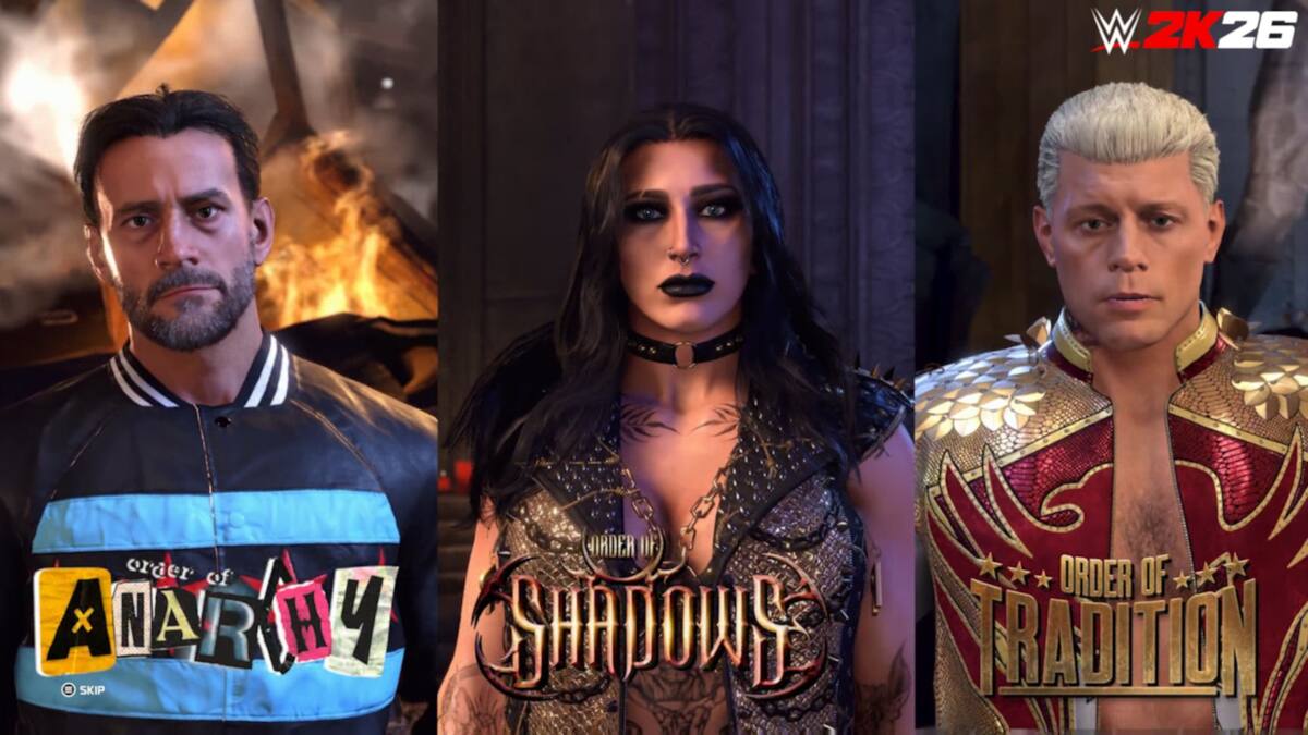 WWE2K26Previo6.jpg