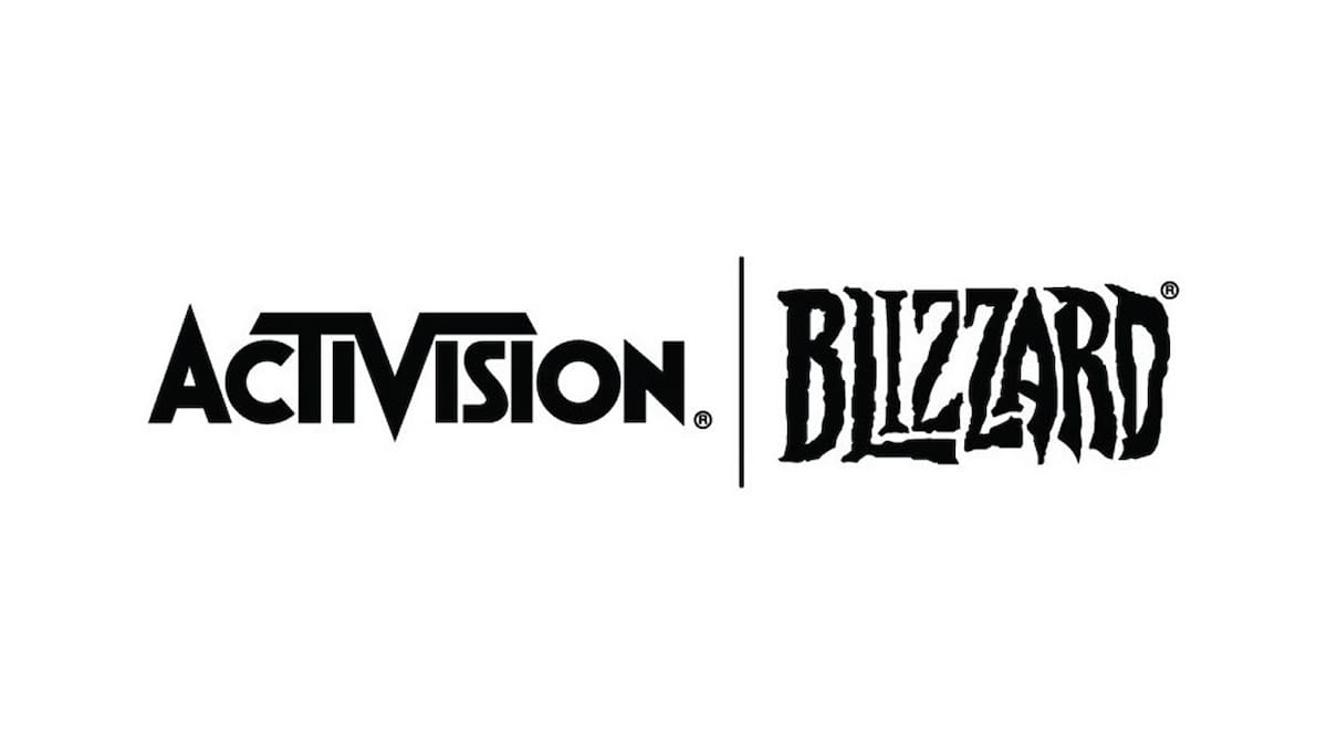 WWII, Black Ops 3 y Hearthstone fueron destacados por la compañía