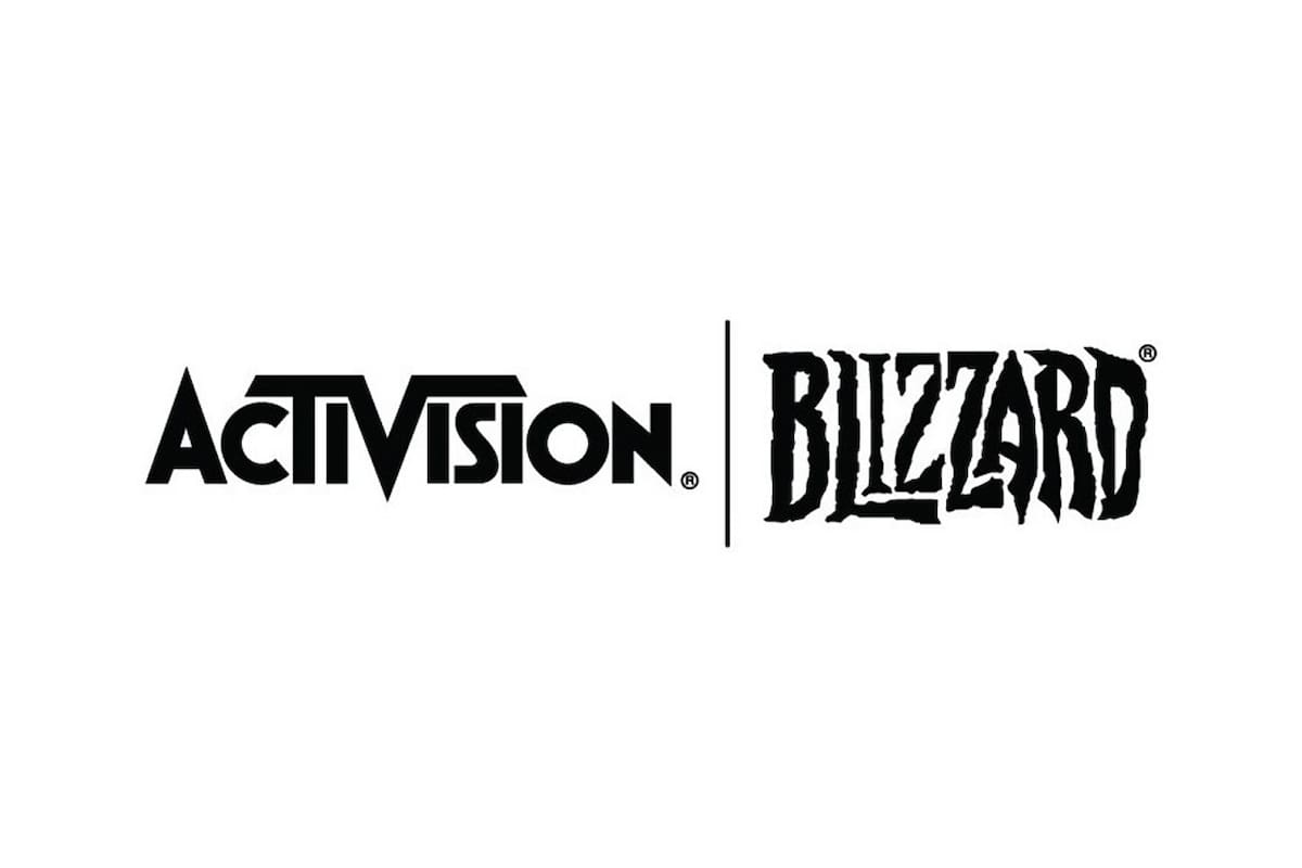 Call of Duty impulsó las finanzas de Activision Blizzard