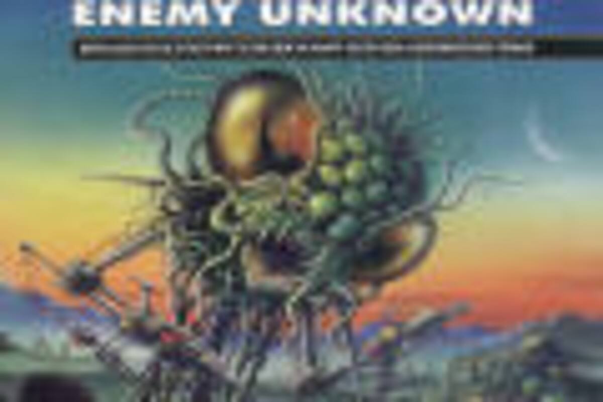 X-COM: UFO Defense