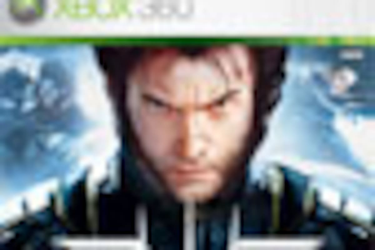X3: The Official Game