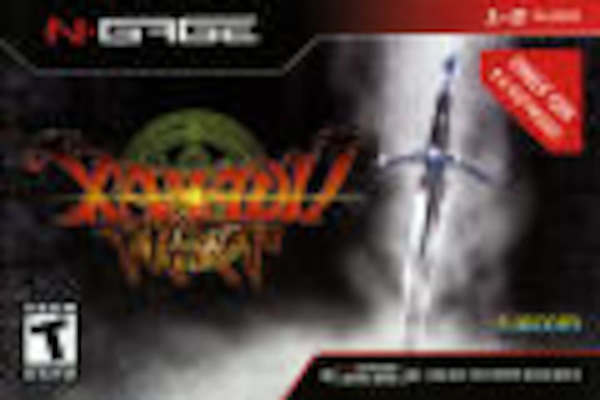Xanadu Next
