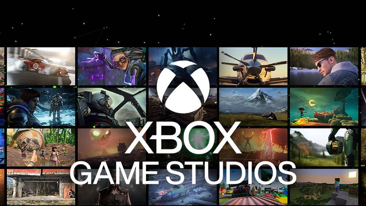 Xbox-1-1