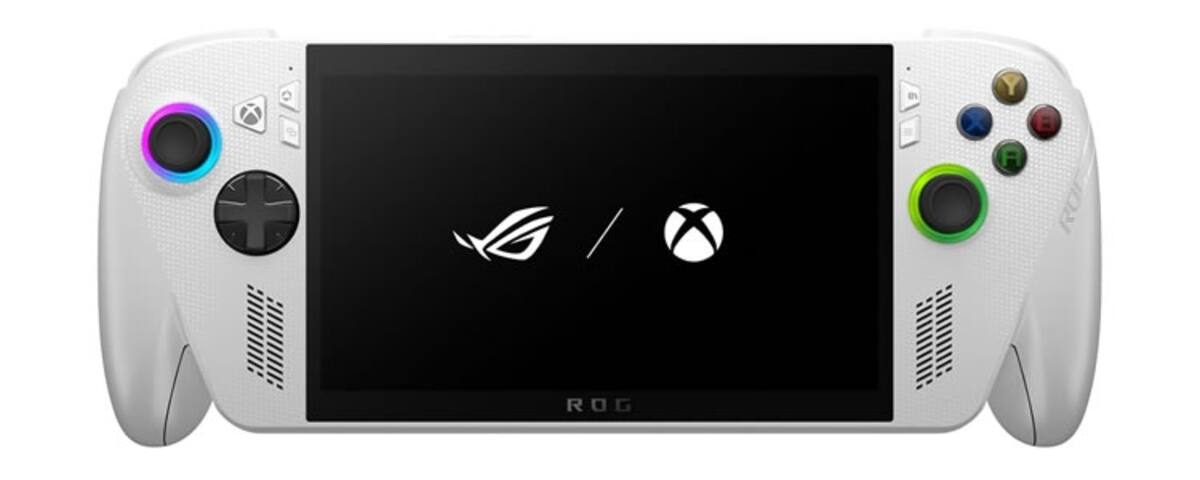 Xbox-1-2.jpg