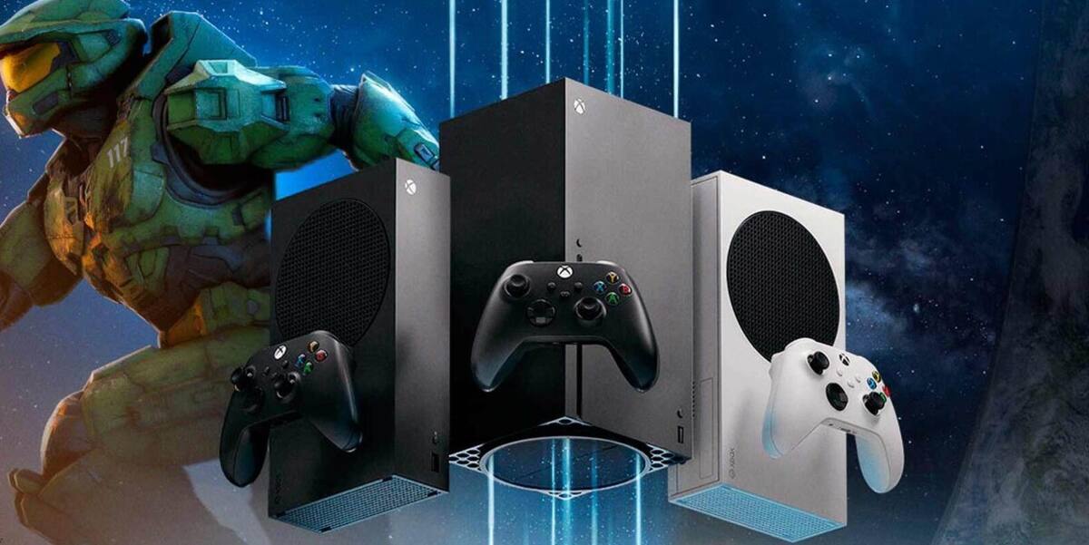 Xbox-1.jpg