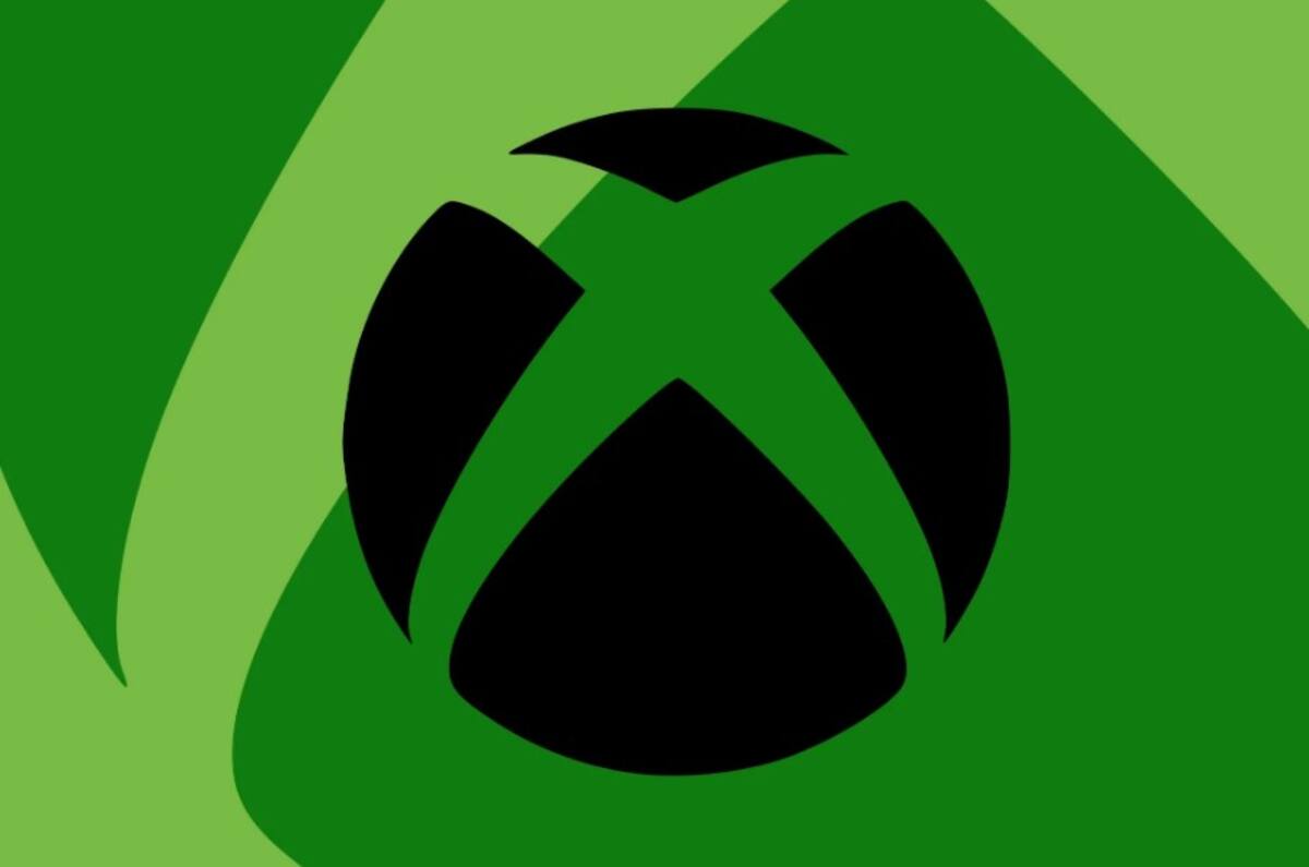 Xbox-1.jpg