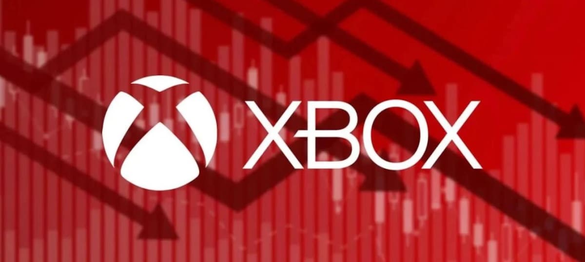 Xbox-1.jpg