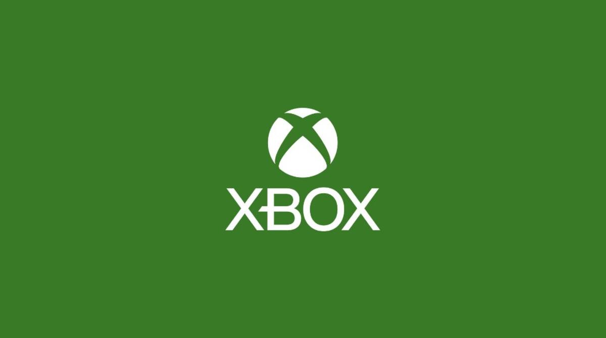 Xbox-1.jpg