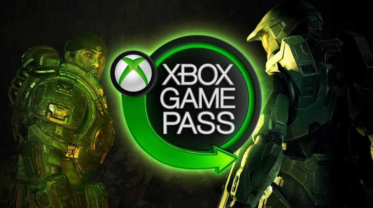 Xbox-2026.jpg