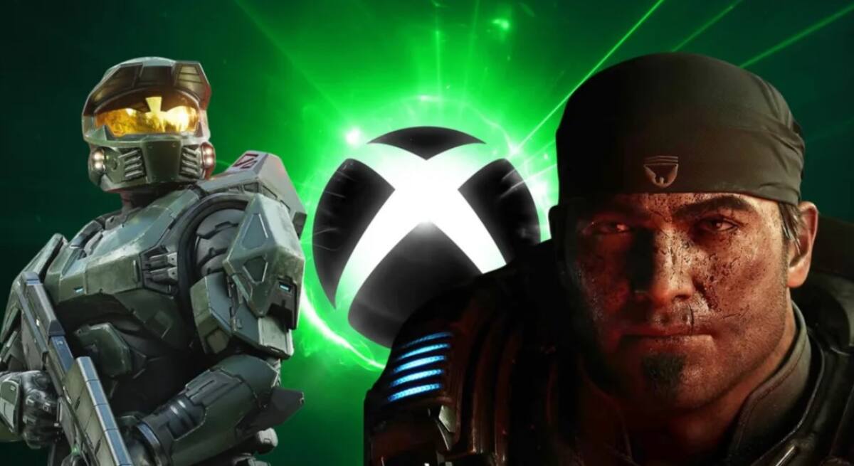 Xbox-2026.jpg