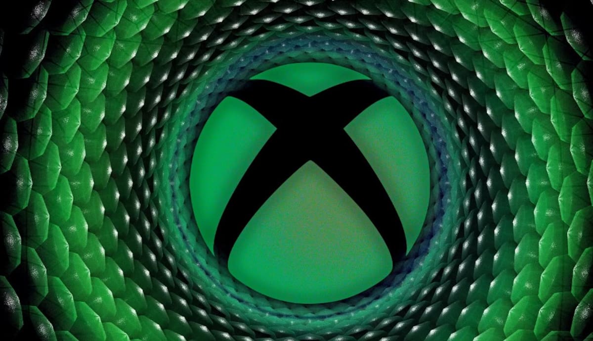 Xbox-2.jpg
