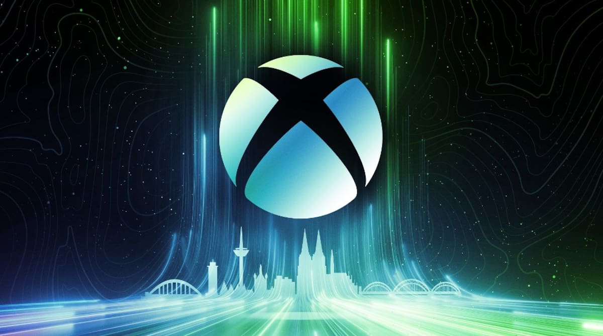 Xbox-2.jpg