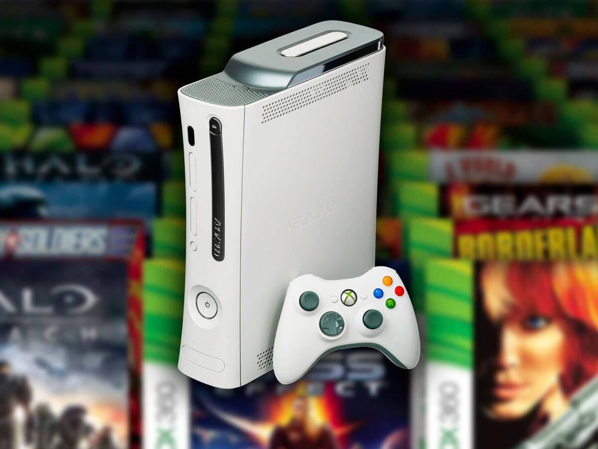 Xbox-360-dashboard-actualizacion.jpg