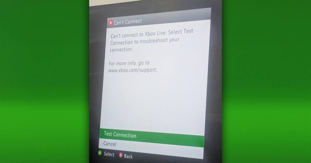 Xbox-360-error-retrocompatibilidad.jpg