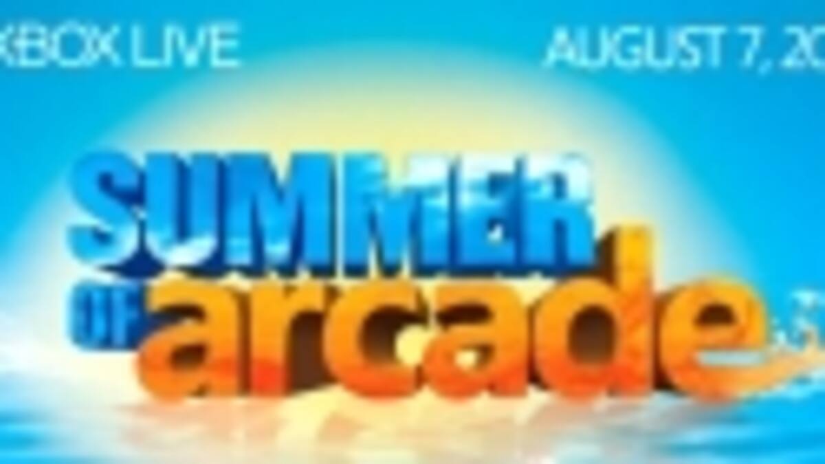 Xbox 360 recibirá nuevamente grupo de descargables este invierno