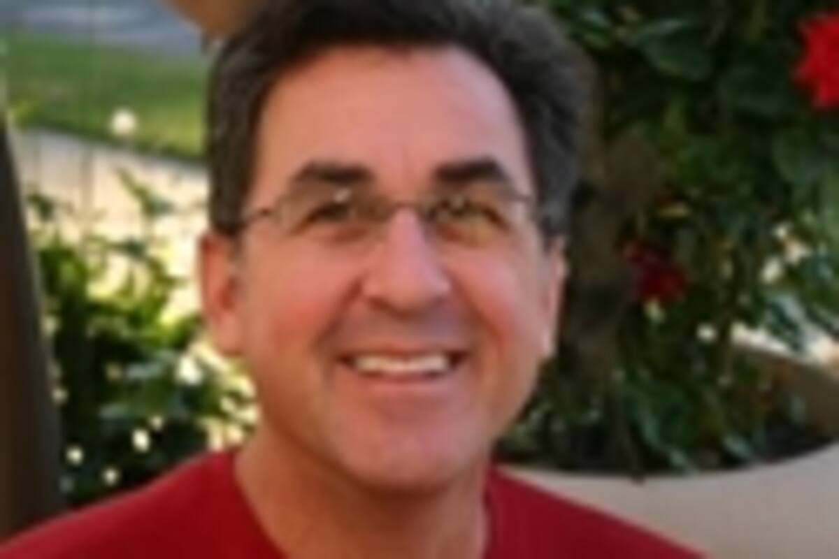 Michael Pachter: Vita no se recuperará ni bajando de precio