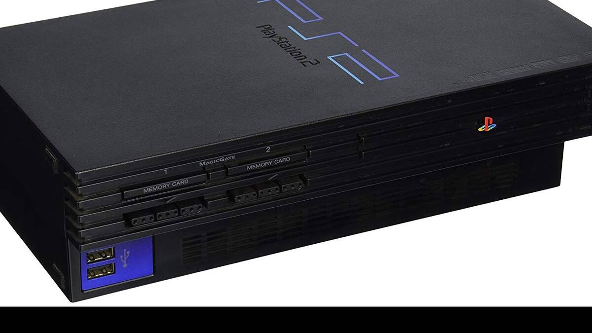 Xbox 360, Xbox One y Wii están entre el hardware más vendido