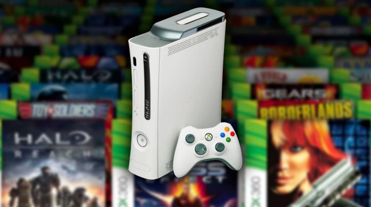 Xbox-360.jpg