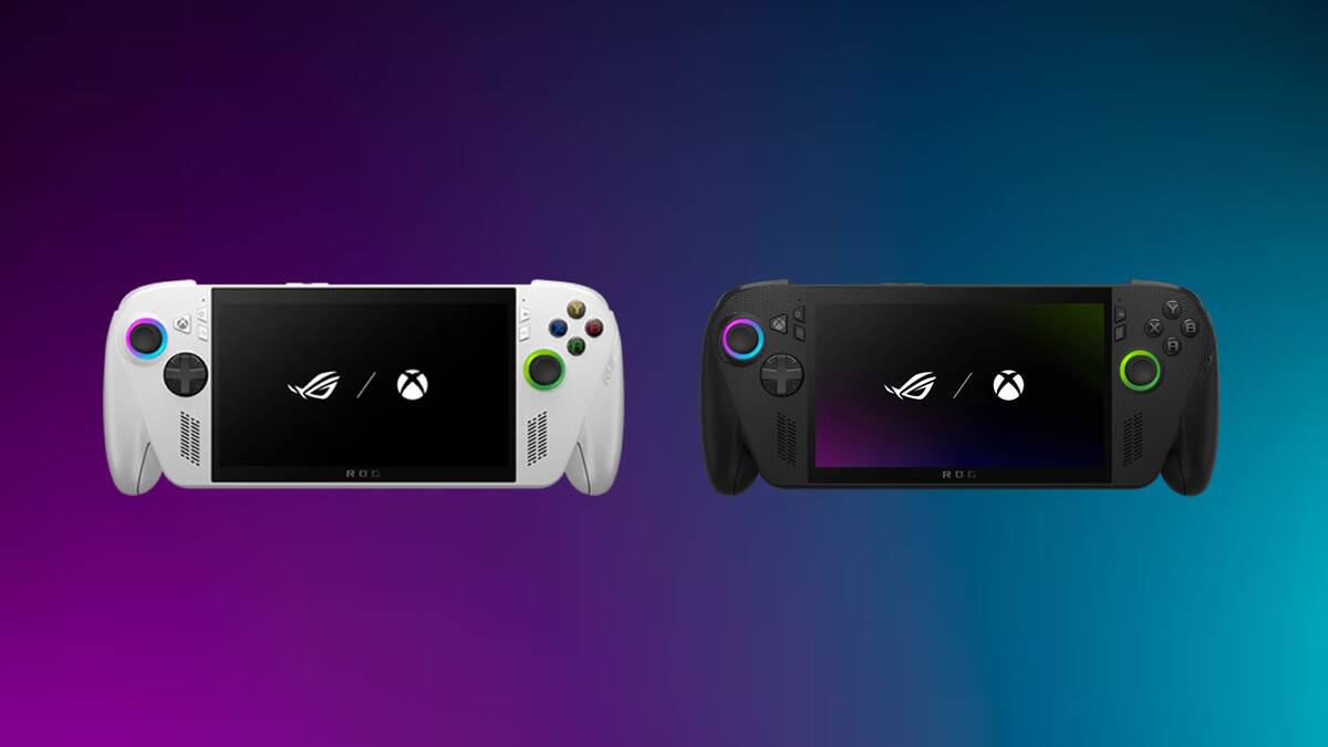 Xbox