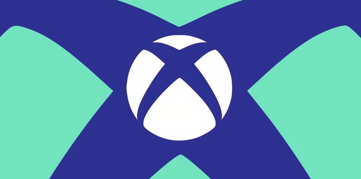 Xbox-3.jpg