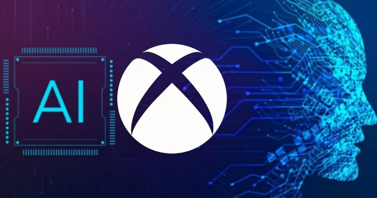 Xbox-3.jpg