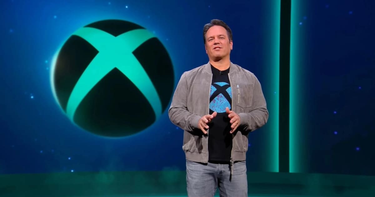 Xbox-3.jpg