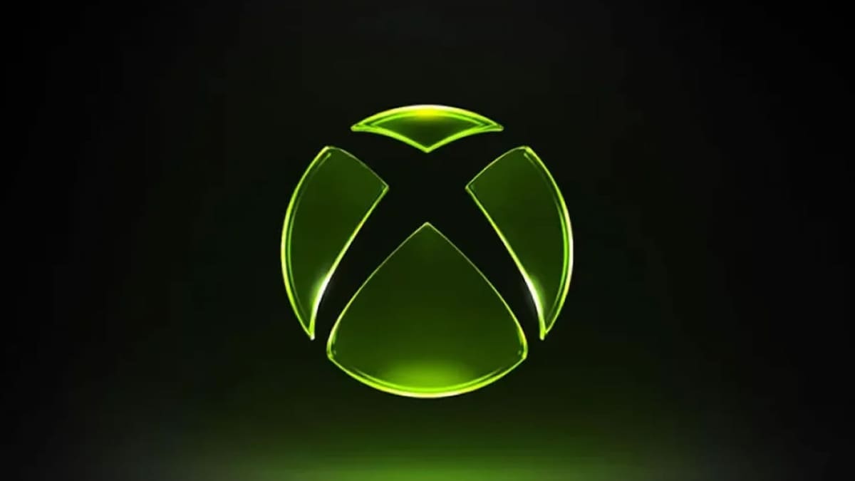 Xbox