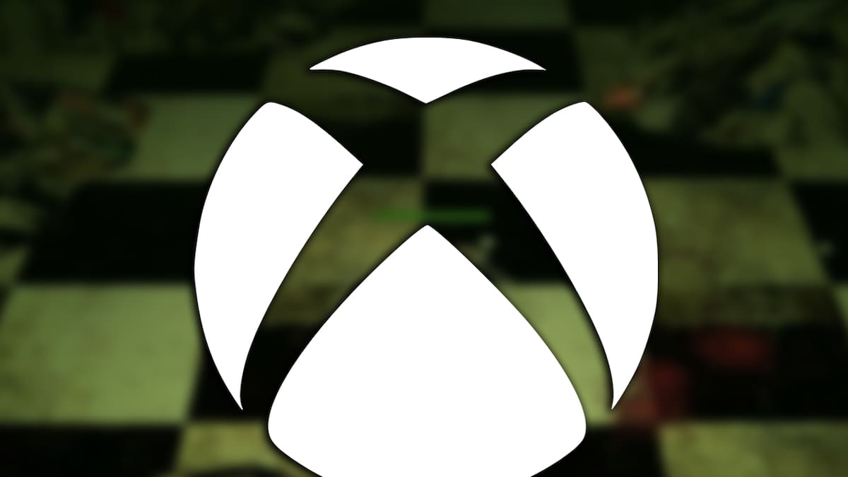 Xbox 6 juegos