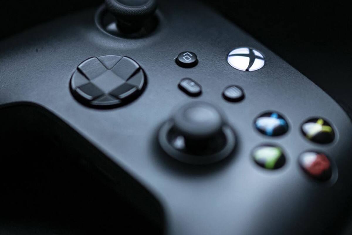 Asha Sharma expone las deficiencias de Xbox: la plataforma carece de infraestructura unificada, depende de heroísmos y la experiencia de usuario no es de primera clase