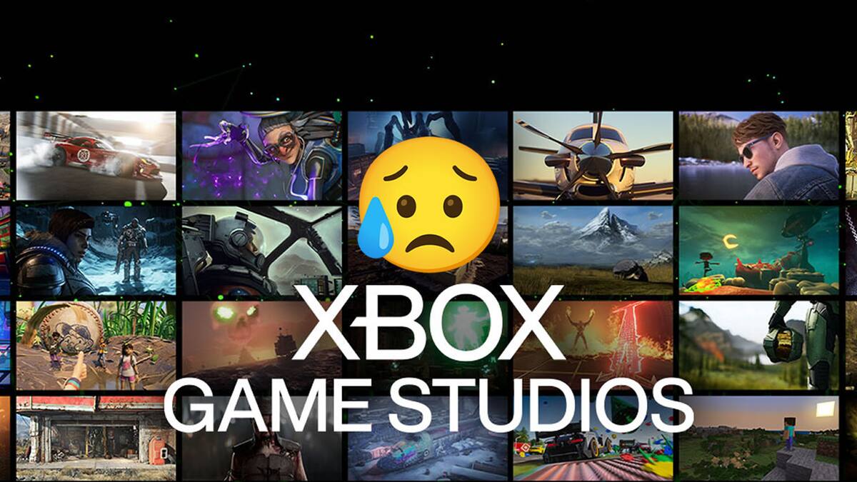 Xbox