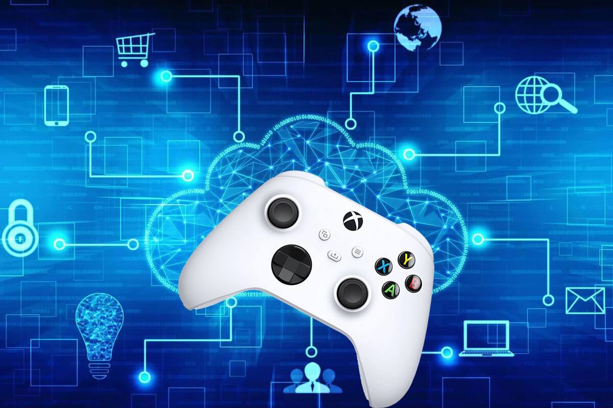 Falla masiva en la nube de Microsoft Azure tira el servicio de Xbox: jugadores tienen problemas para iniciar sesión, jugar en línea y no se puede consultar el estado de la plataforma