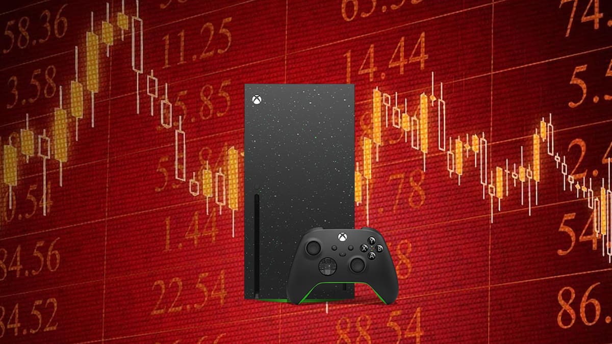 XBOX