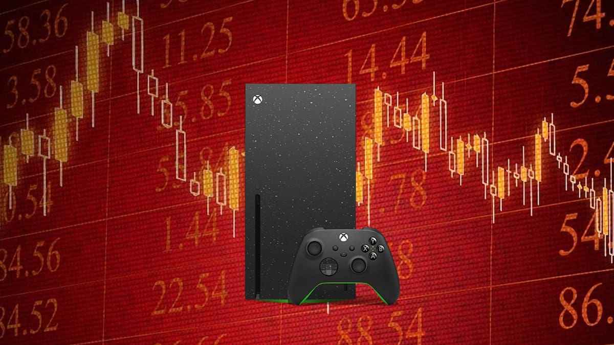 XBOX