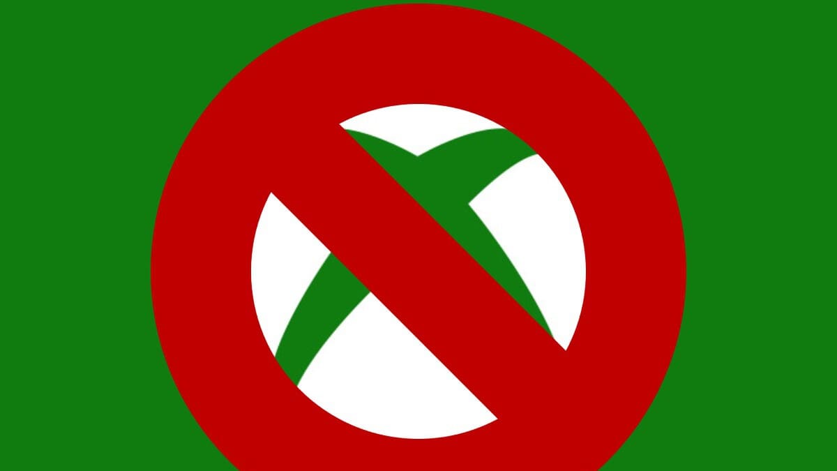 XBOX