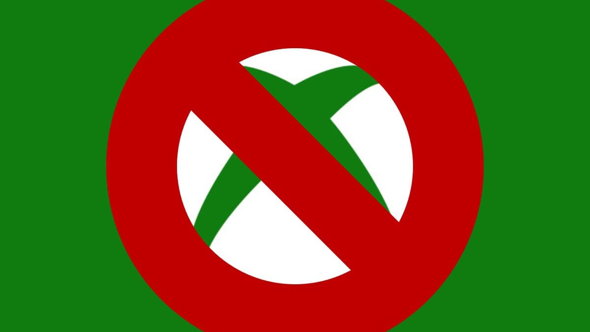 XBOX