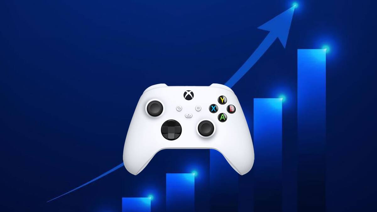 Xbox