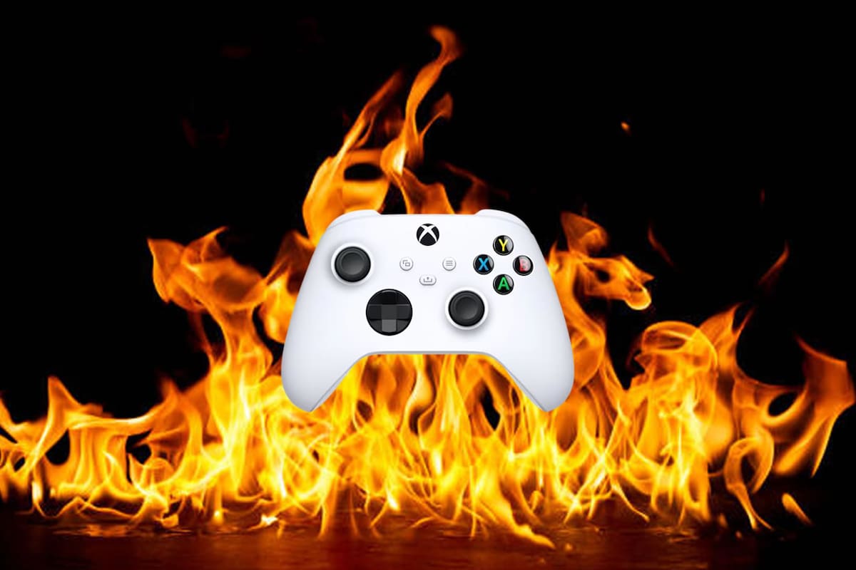 XBOX canceló contratos y recortó proveedores; los despidos masivos y cierres de estudios iniciarían esta semana, revela fuente confiable