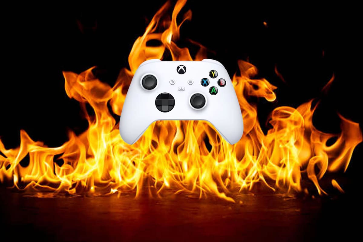 Xbox Cancels Contracts and Reduces Providers as Mass Layoffs and Studio Closures Are Set to Begin This Week, Reliable Source Reveals