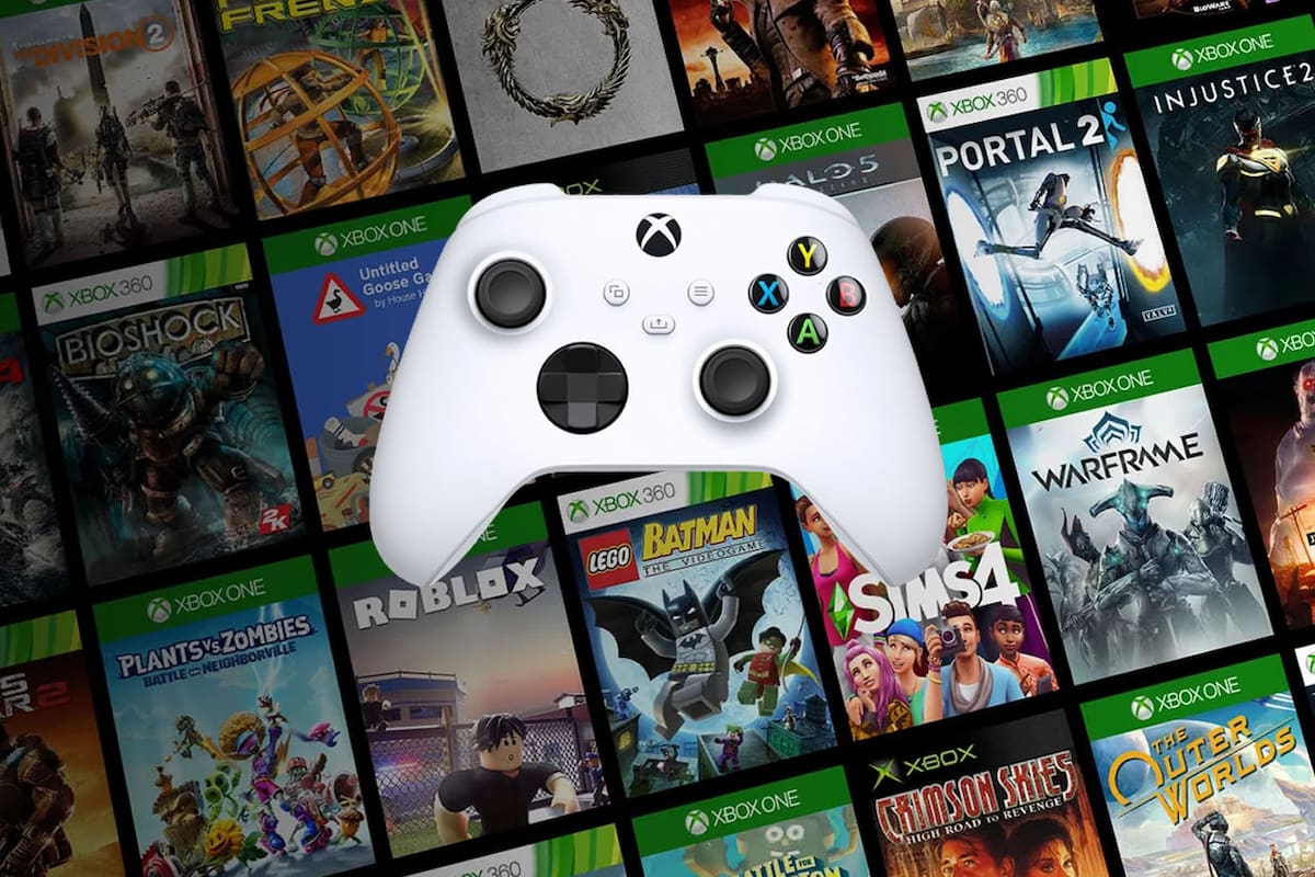 XBOX Fans Urge Microsoft to Back Physical Media and Capitalize on PlayStation’s Digital Pivot