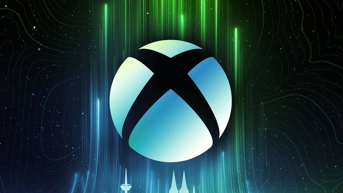 Xbox