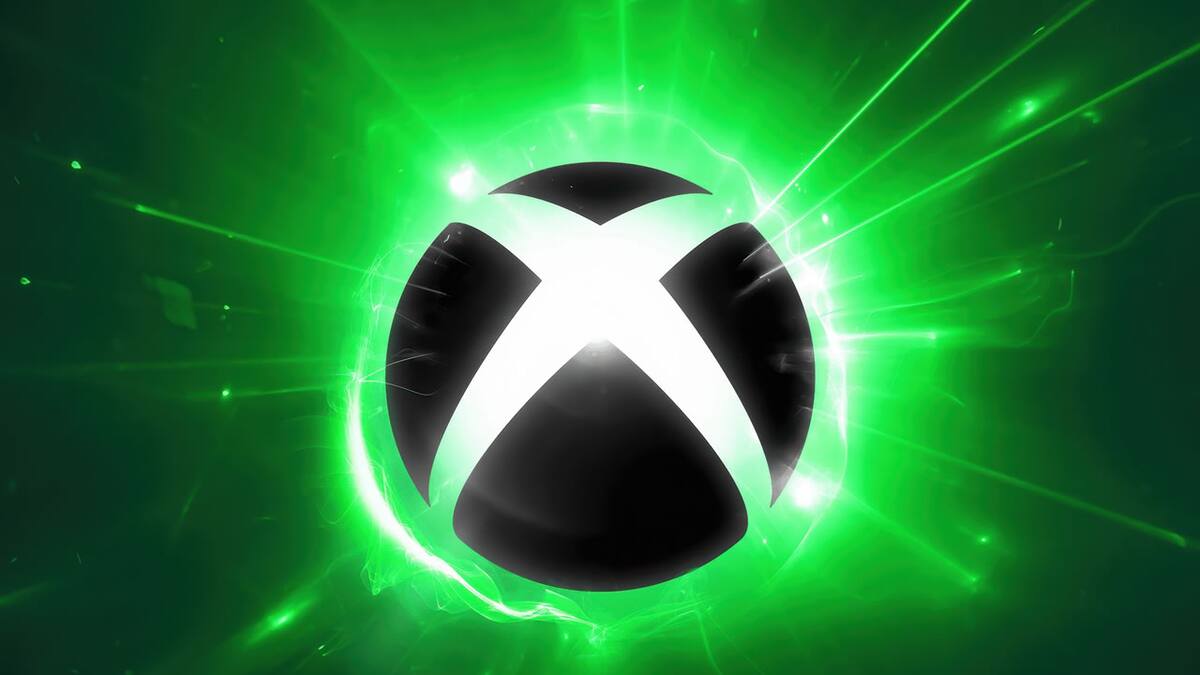 Xbox
