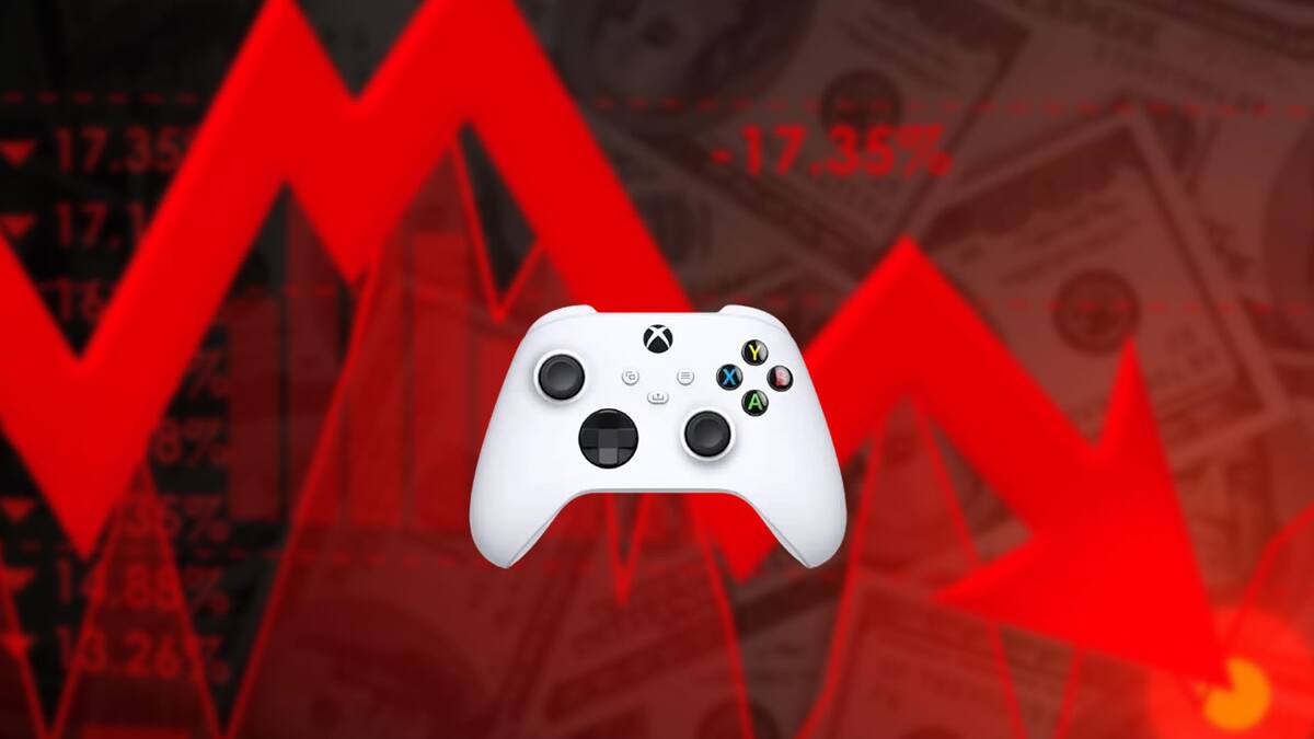 Xbox
