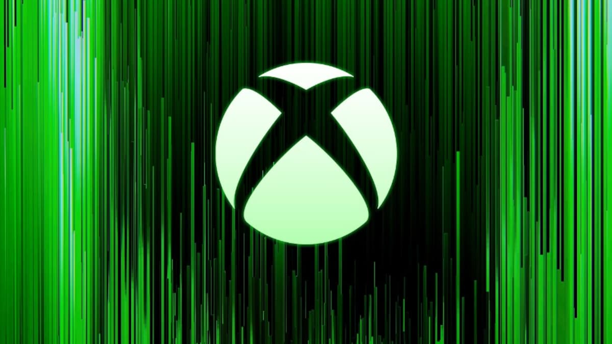 Xbox
