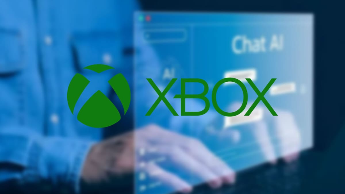 Xbox