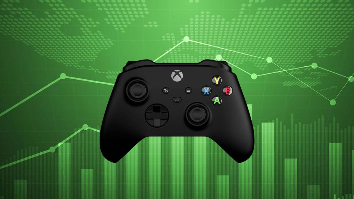 Xbox