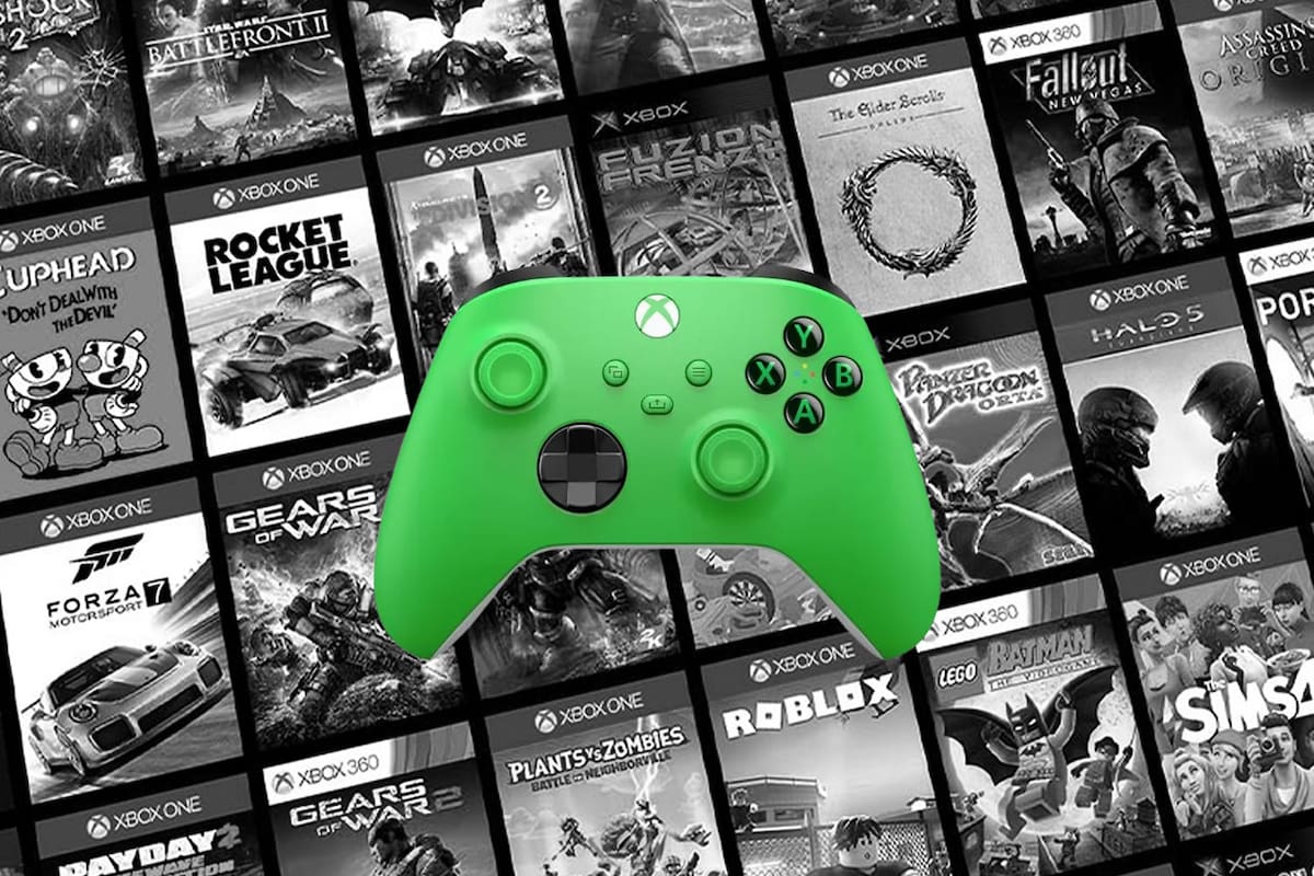 El futuro de XBOX en riesgo; Microsoft consideraría vender, volverla subsidiaria o abrirse a una alianza estratégica