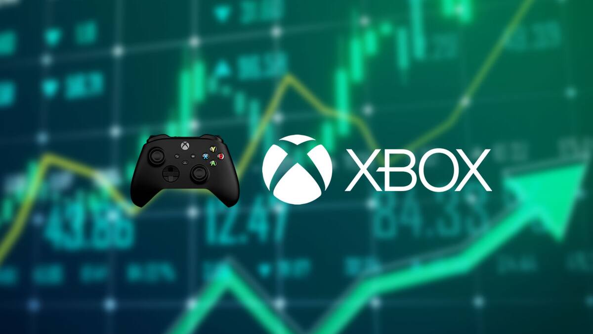 Xbox