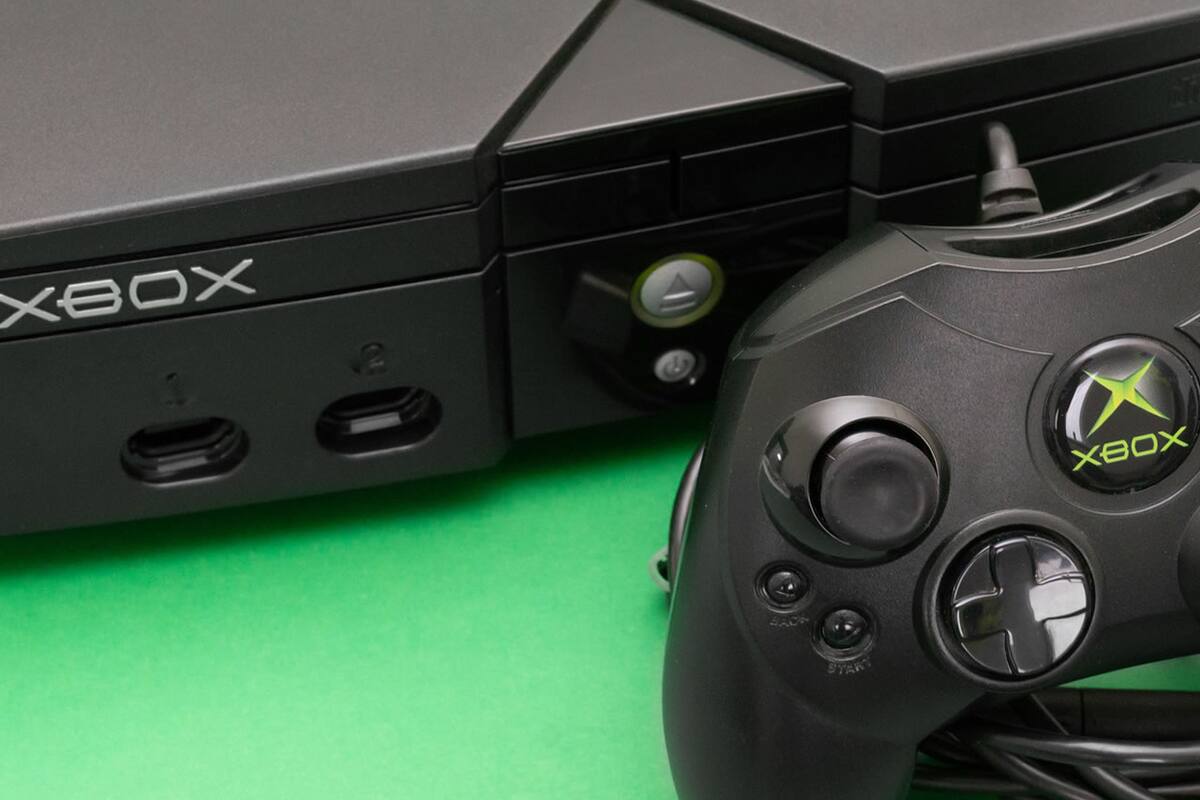 Microsoft llevará los clásicos de Xbox y Xbox 360 a tu PC con un nuevo programa de retrocompatibilidad, revela fuente confiable