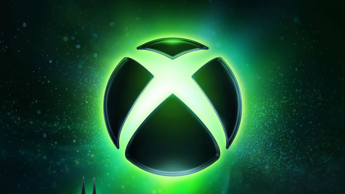 XBOX